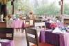 Sheraton Krabi Beach Resort 
